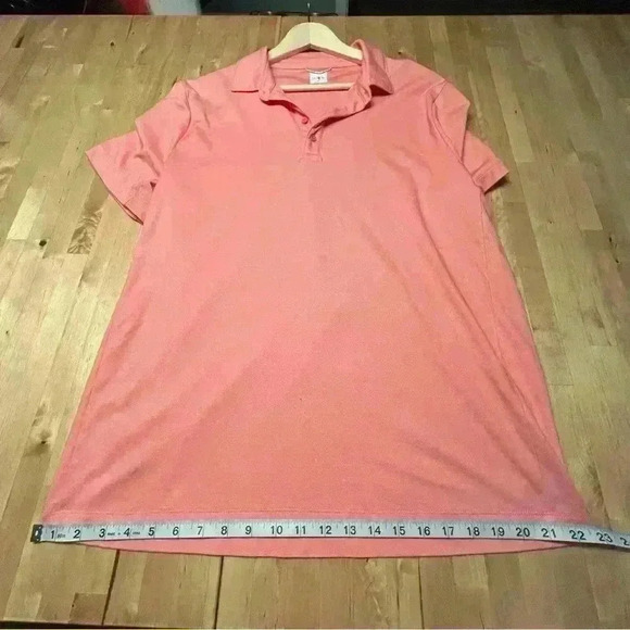 2 for$15 J. Crew Men’s XL Polo Shirt - Picture 11 of 15